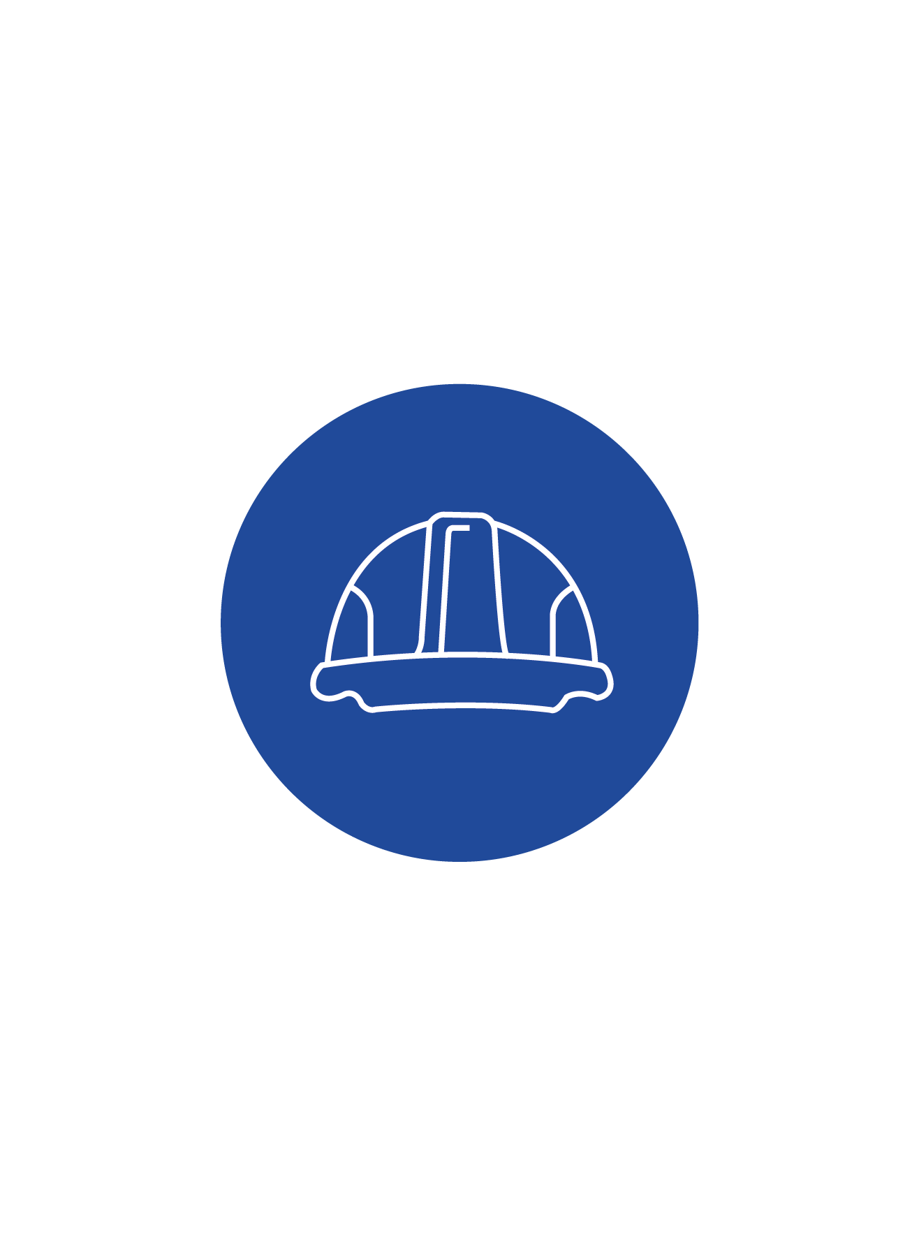 Obras Integrales